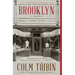 Brooklyn