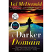 A Darker Domain