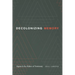 Decolonizing Memory: Algeria and the Politics of Testimony