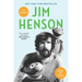 Jim Henson: The Biography