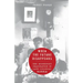 When the Future Disappears: The Modernist Imagination in Late Colonial Korea