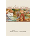 Best of Lsu Fiction