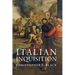 The Italian Inquisition