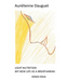 Light-Nutrition: My New Life as a Breatharian