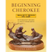 Beginning Cherokee