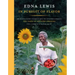 In Pursuit of Flavor: The Beloved Classic Cookbook from the Acclaimed Author of the Taste of Country Cooking