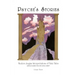 Psyche's Stories, Volume 3: Modern Jungian Interpretations of Fairy Tales