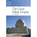 The Great Seljuk Empire