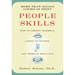 People Skills