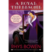A Royal Threesome