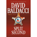 Split Second
