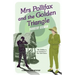 Mrs Pollifax and the Golden Triangle