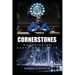 Cornerstones - Eulogies of Life & Death in Chicago