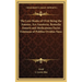 The Love Books of Ovid Being the Amores, Ars Amatoria, Remedia Amoris and Medicamina Faciei Femineae of Publius Ovidius Naso