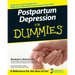 Postpartum Depression for Dummies