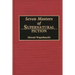 Seven Masters of Supernatural Fiction