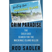 Grim Paradise: The Cold Case Search for the Mackinac Island Killer