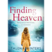 Finding Heaven