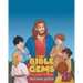 Bible Gems: For Little Friends