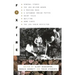 Foxfire 9