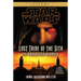 Lost Tribe of the Sith: Star Wars Legends: The Collected Stories