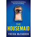 The Housemaid