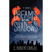 Dreams and Shadows