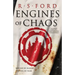 Engines of Chaos