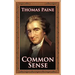 Common Sense