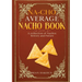 Na-cho Average Nacho Book -A Collection of Nachos History And Future