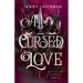A Cursed Love