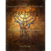 The New Messianic Version of the Bible: The New Testament