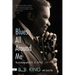 Blues All Around Me: The Autobiography of B. B. King