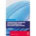 Addressing Tensions and Dilemmas in Inclusive Education: Resolving Democratically