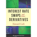Interest Rate Swaps and Other Derivatives