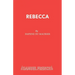 Rebecca