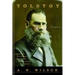 Tolstoy: A Biography