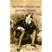 The Picture of Dorian Gray and Other Writings