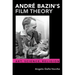 Andr Bazin's Film Theory P