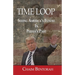 Time Loop: Predicting America's Near Future Through Persia's Ancient Past