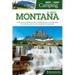 Best Tent Camping: Montana: Your Car-Camping Guide to Scenic Beauty, the Sounds of Nature, and an Escape from Civilization