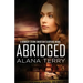 Abridged