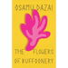 The Flowers of Buffoonery