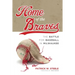 Home of the Braves: The Battle for Baseball in Milwaukee
