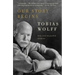 Our Story Begins: New and Selected Stories