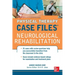 Neurological Rehabilitation