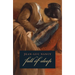 The Fall of Sleep