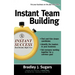 Instant Team Building