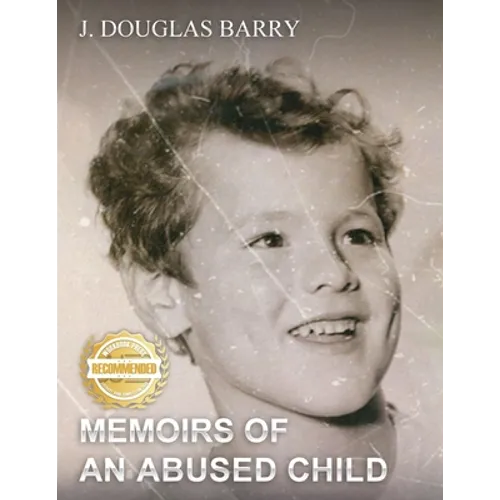 Memoirs of an Abused Child