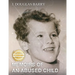 Memoirs of an Abused Child
